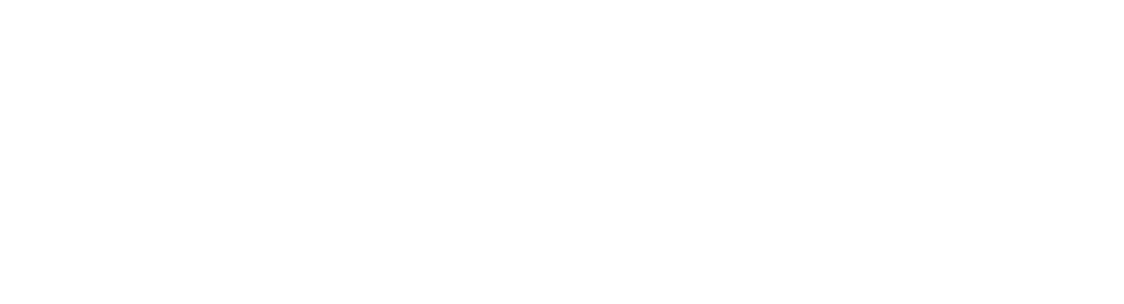 logo de Enredijo Multimedia